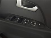 Kia Sportage III Рестайлинг Кемерово  - изображение 42