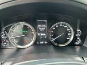 Lexus LX III Рестайлинг 2 Пермь  - изображение 25