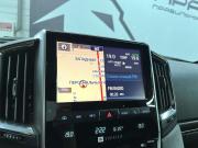 Toyota Land Cruiser 200 Series Рестайлинг 2 Ростов-на-Дону  - изображение 36