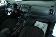 Kia Sportage III Омск  - изображение 40