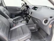Renault Koleos I Рестайлинг 2 Воронеж  - изображение 37