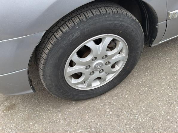 Hyundai Grand Starex I с пробегом 2010 года, цена 530 000 рублей, 227309 км, фургон, Автокод Объявления