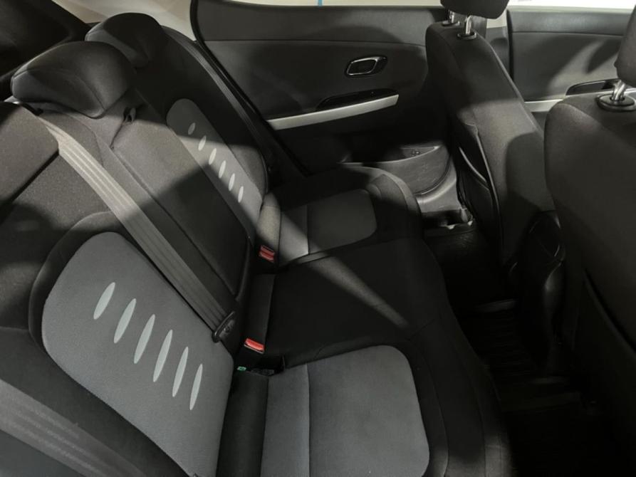 Kia Ceed II Курск  - изображение 15