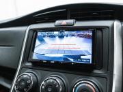 Toyota Corolla XI (E160 E170) Рестайлинг 2 Красноярск  - изображение 47