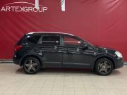 Nissan Qashqai+2 I Ростов-на-Дону  - изображение 24