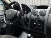 Renault Duster I Рестайлинг Ижевск  - изображение 41
