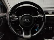 Kia Rio IV Рестайлинг Пермь  - изображение 25