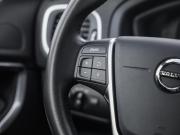 Volvo V40 Cross Country I Рестайлинг Санкт-Петербург  - изображение 41