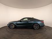 BMW M4 G82/G83 Москва  - изображение 38