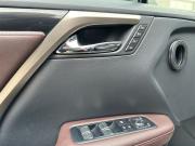 Lexus RX IV Пермь  - изображение 49