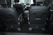Hyundai Staria I Рестайлинг Москва  - изображение 46
