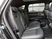 Kia Sorento IV Москва  - изображение 71