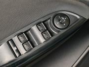 Ford Focus III Кемерово  - изображение 40