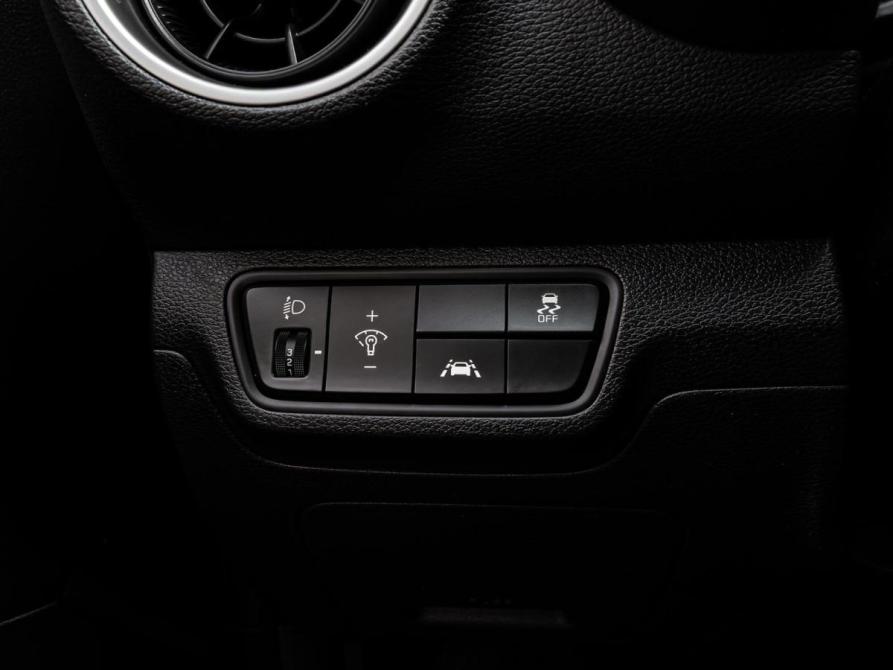 Kia K3 II Краснодар  - изображение 17
