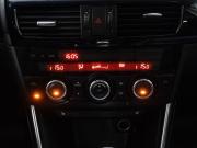 Mazda CX-5 I Тюмень  - изображение 43