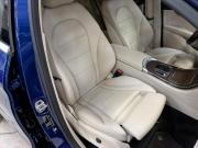 Mercedes-Benz GLC Coupe I (C253) Рестайлинг Москва  - изображение 51