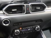 Mazda CX-5 II Санкт-Петербург  - изображение 41