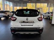 Renault Kaptur I Киров  - изображение 25