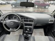 Daewoo Nexia I Рестайлинг Мурманск  - изображение 29