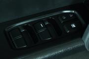 Hyundai Creta I Омск  - изображение 36
