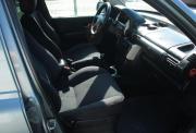 Land Rover Freelander I Рестайлинг Саратов  - изображение 35