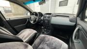 Renault Duster I Рестайлинг Магнитогорск  - изображение 28