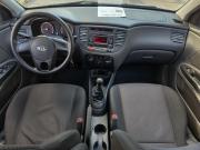 Kia Rio II Рестайлинг Нижний Новгород  - изображение 24