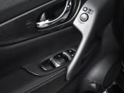 Nissan X-Trail III Санкт-Петербург  - изображение 34