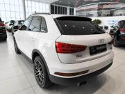 Audi Q3 I (8U) Рестайлинг Казань  - изображение 30