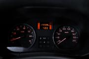 Nissan Terrano III (D10) Тюмень  - изображение 43