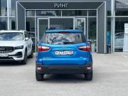 Ford EcoSport II Рестайлинг Воронеж  - изображение 18