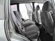 Chevrolet Niva I Нижний Новгород  - изображение 32