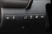 Toyota Camry VIII (XV70) Сургут  - изображение 56