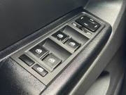 Lada (ВАЗ) Vesta I Пермь  - изображение 39