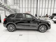 Audi Q3 I (8U) Казань  - изображение 27