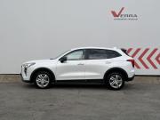 Haval Jolion I Рестайлинг 2 Пермь  - изображение 18