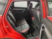 Geely Coolray I Москва  - изображение 42