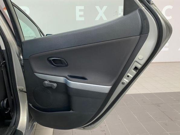 Kia Ceed II с пробегом 2013 года, цена 750 000 рублей, 194762 км, хэтчбек, Автокод Объявления