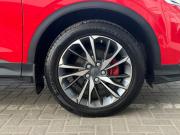 Geely Coolray I Липецк  - изображение 24