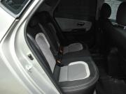 Kia Ceed II Екатеринбург  - изображение 27