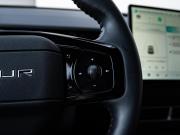 JETOUR DASHING I Краснодар  - изображение 40