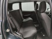 Lada (ВАЗ) Niva Travel I Пермь  - изображение 28