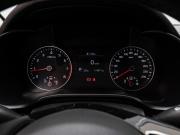 Kia Cerato IV Краснодар  - изображение 35
