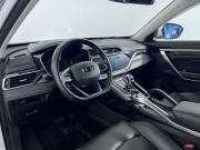 Geely Atlas Pro Ростов-на-Дону  - изображение 31