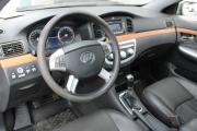 Lifan Solano I (620) Ярославль  - изображение 24