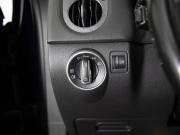 Volkswagen Tiguan I Рестайлинг Санкт-Петербург  - изображение 45