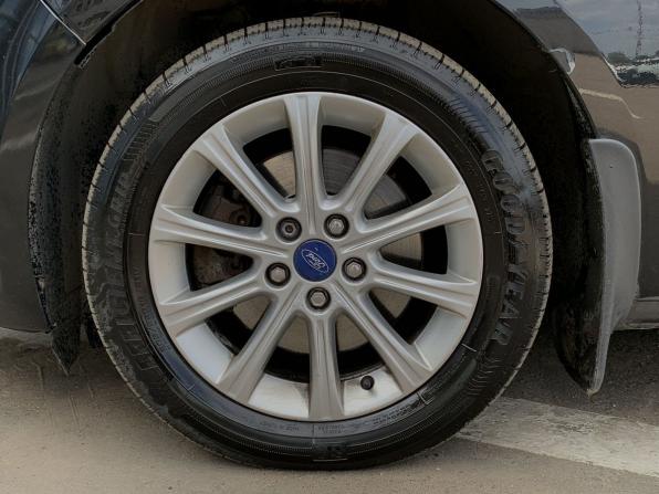 Ford Mondeo IV Рестайлинг с пробегом 2012 года, цена 899 000 рублей, 265043 км, седан, Автокод Объявления