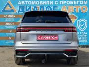 Geely Monjaro I Набережные Челны  - изображение 38