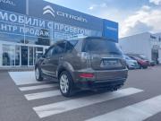 Mitsubishi Outlander II Рестайлинг Тверь  - изображение 38