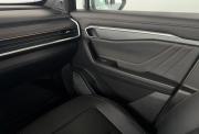 Geely Okavango I Рестайлинг Киров  - изображение 42